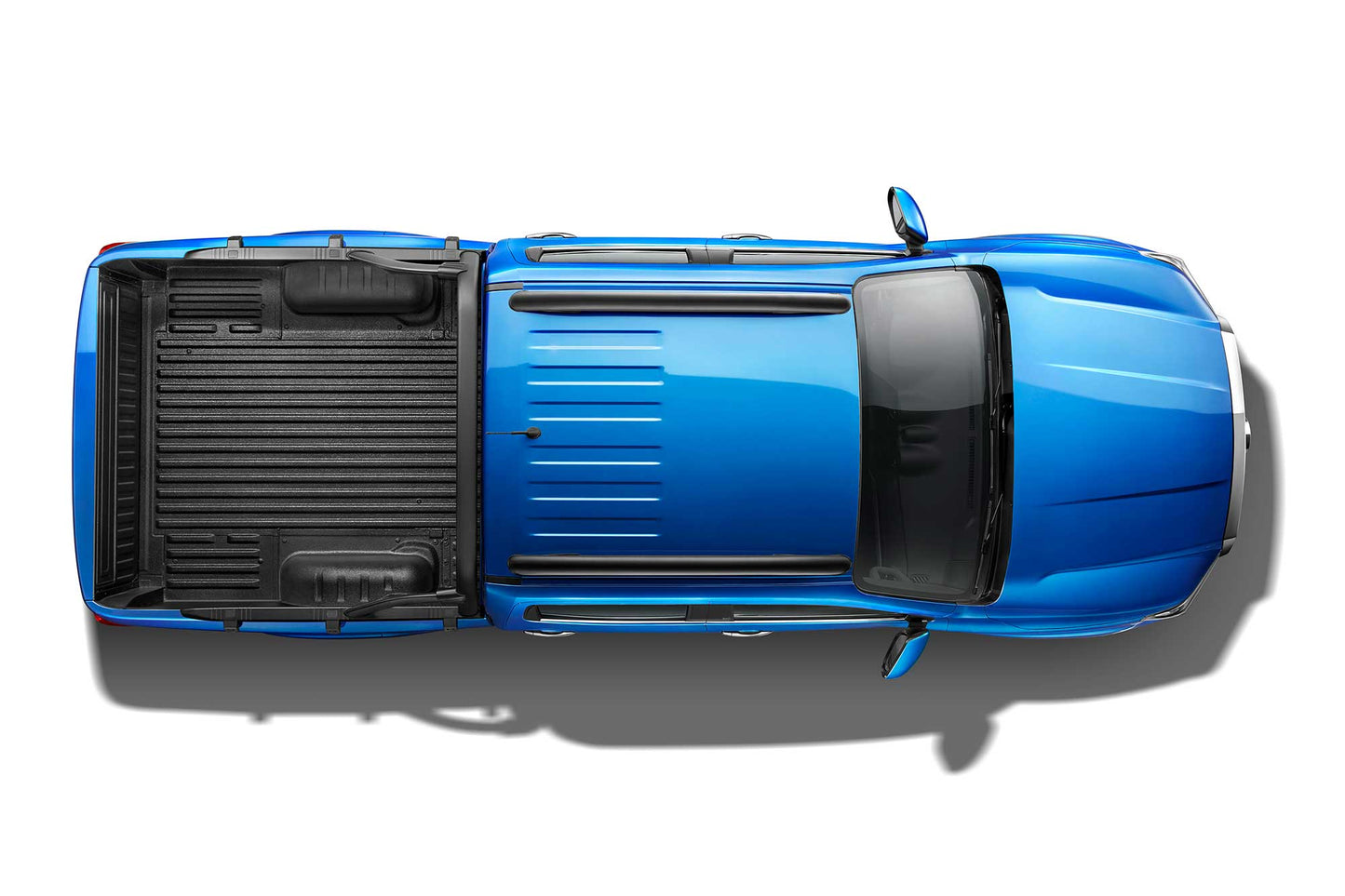 DF6 Diesel