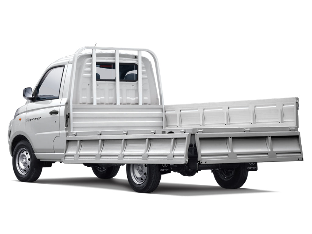 MIDI Cabina Simple
