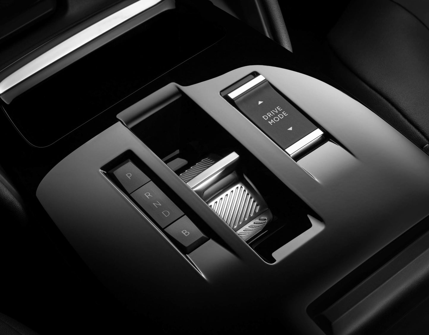 NEW CITROEN C4