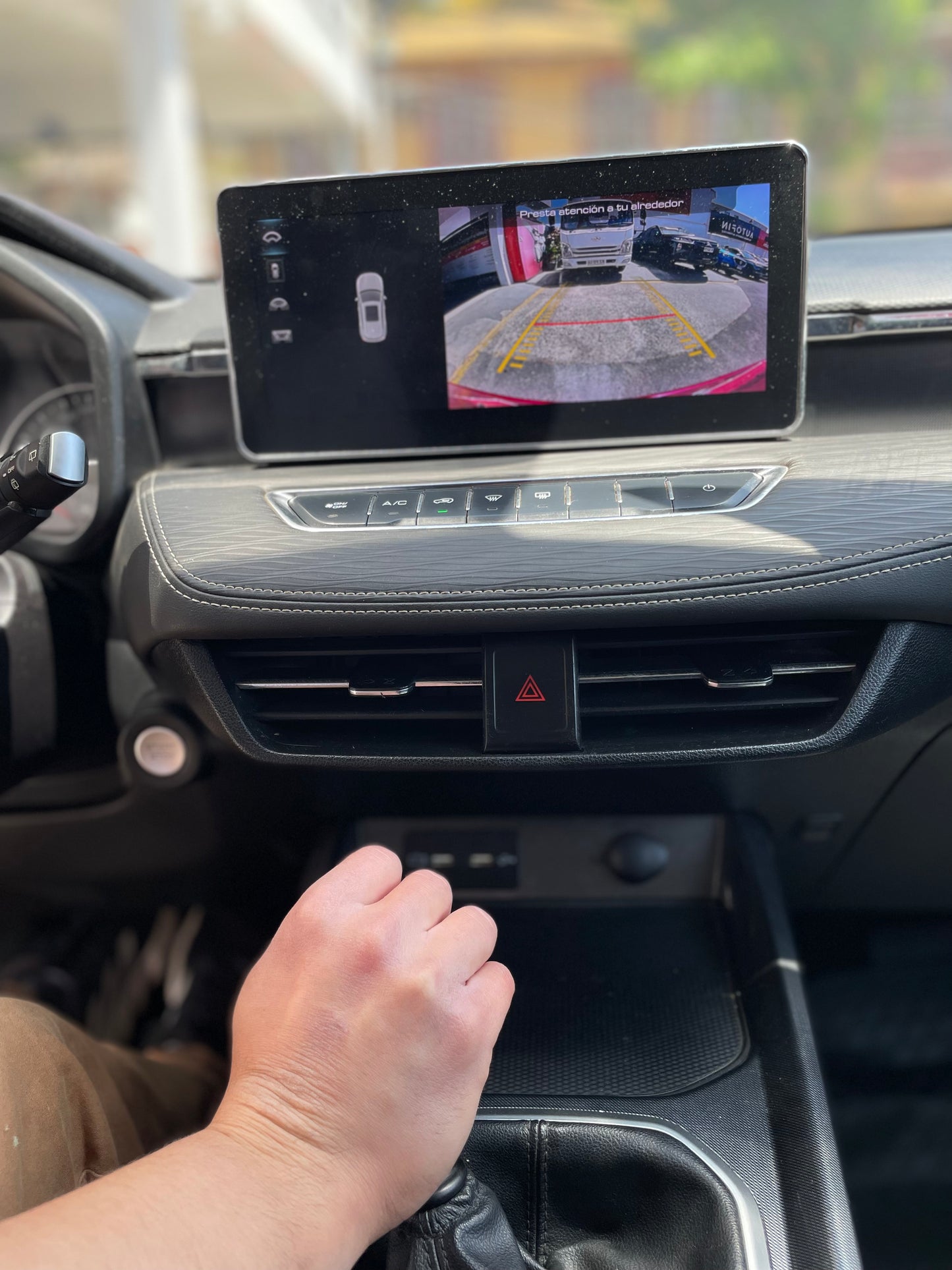 HAVAL JOLION ELITE 1.5, 2021