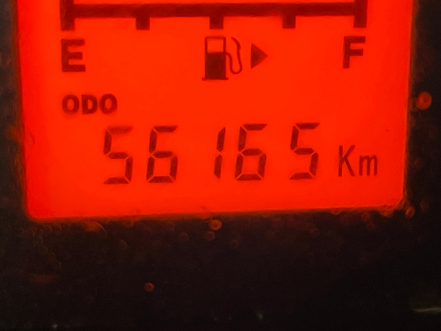 CHANGAN MS201 DCAB 1.2, 2022