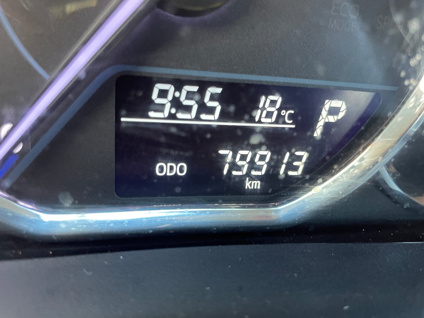 TOYOTA YARIS SEDAN 1.5 AT, 2020