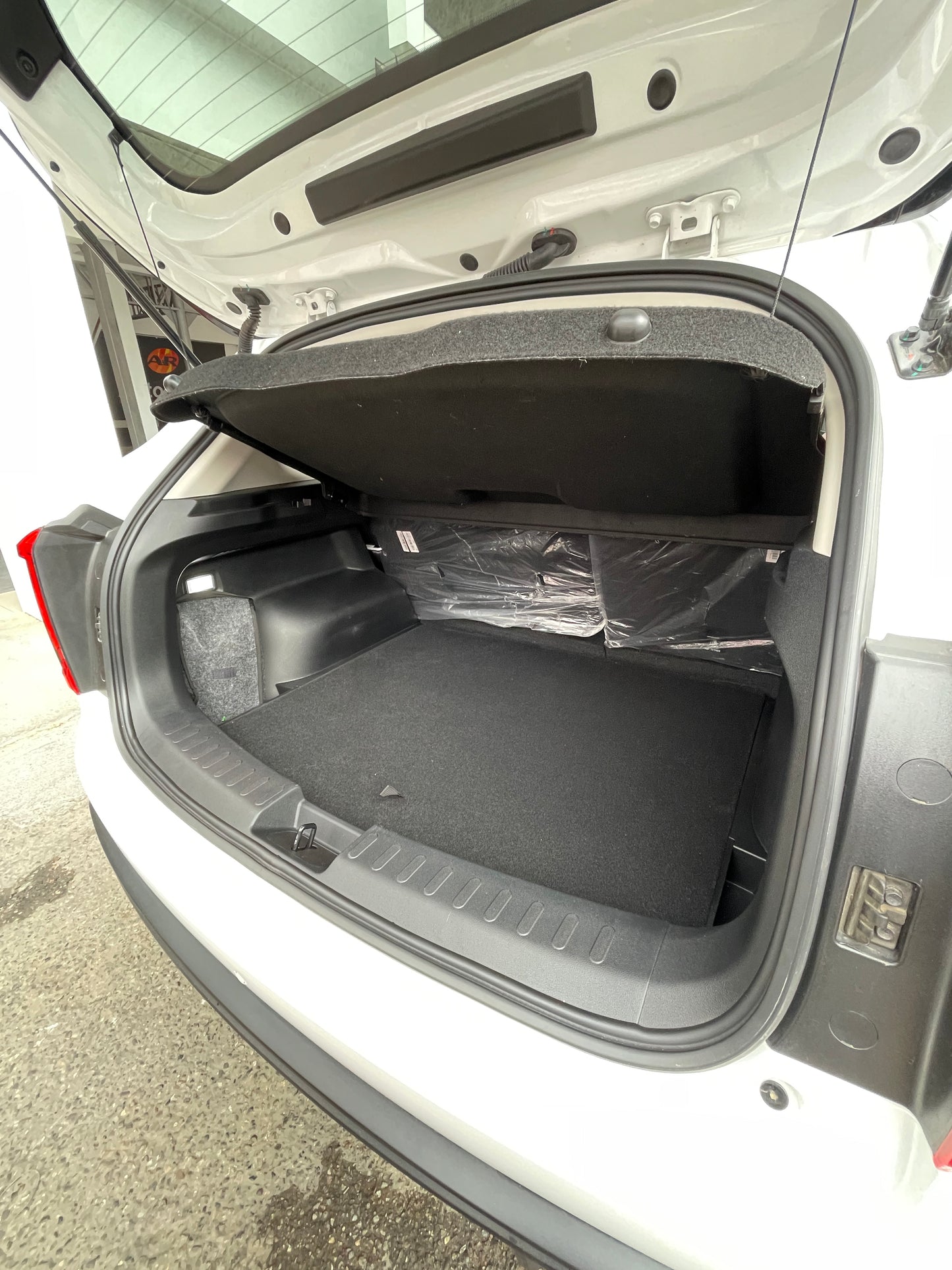 GREAT WALL HAVAL JOLION DCT 1.5 AT, 2025