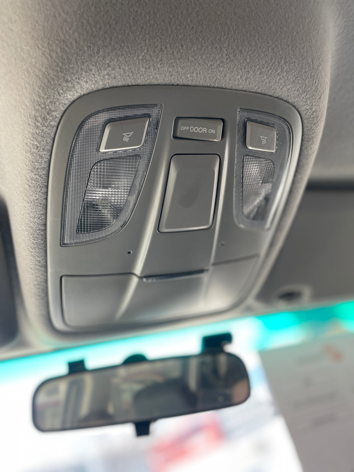 JAC T8 XE ADVANCE 2.0 DIESEL, 2023