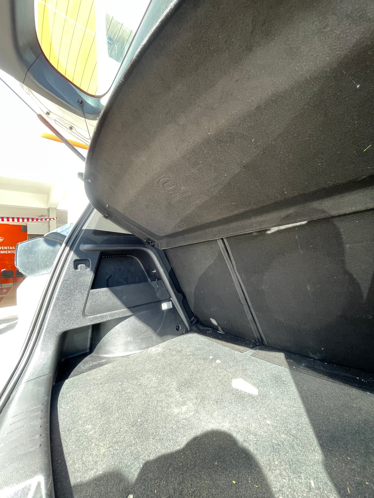 CHANGAN NEW CS15 ELITE 1.5, 2022