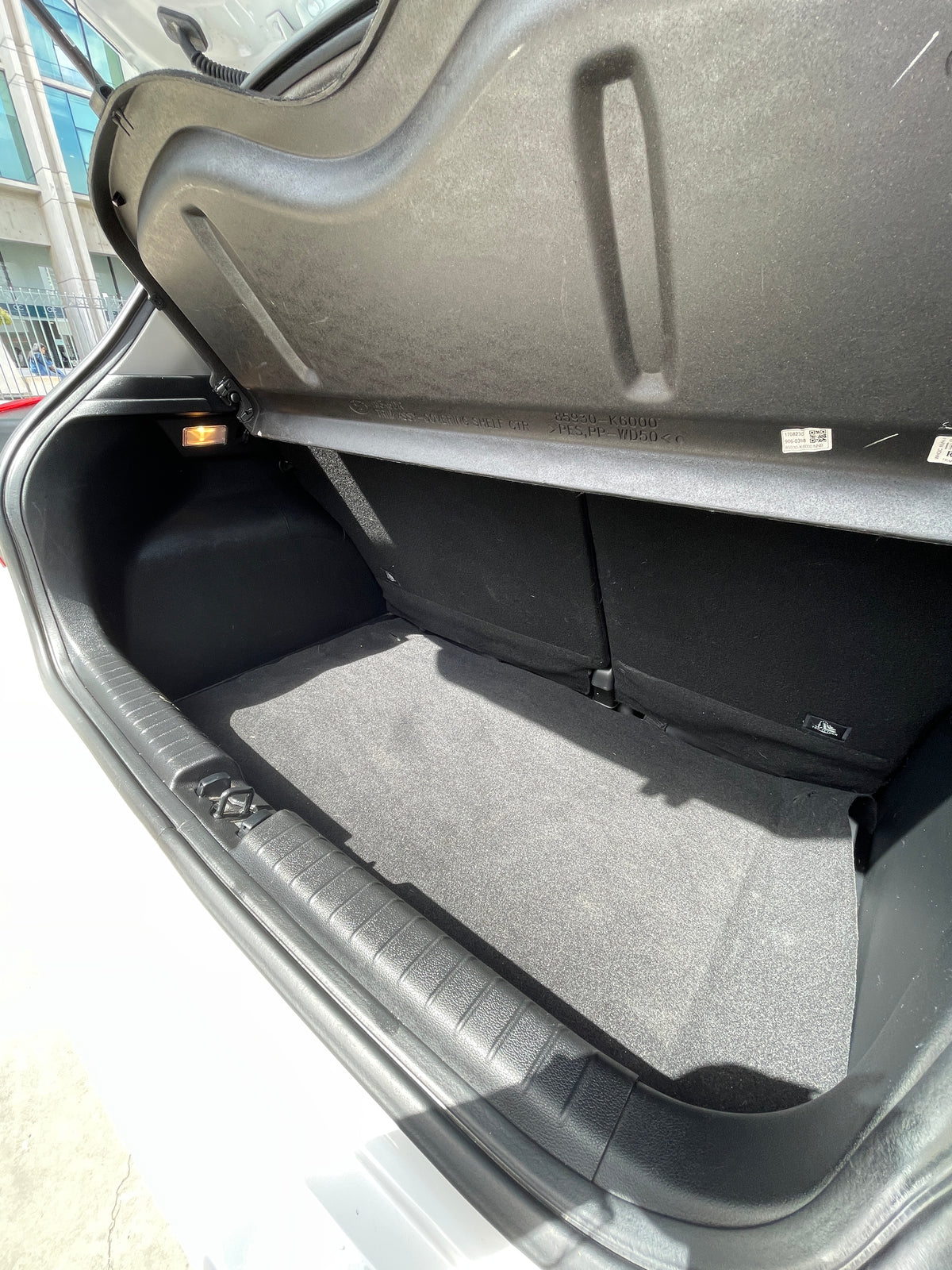 HYUNDAI GRAND I10 1.0, 2025