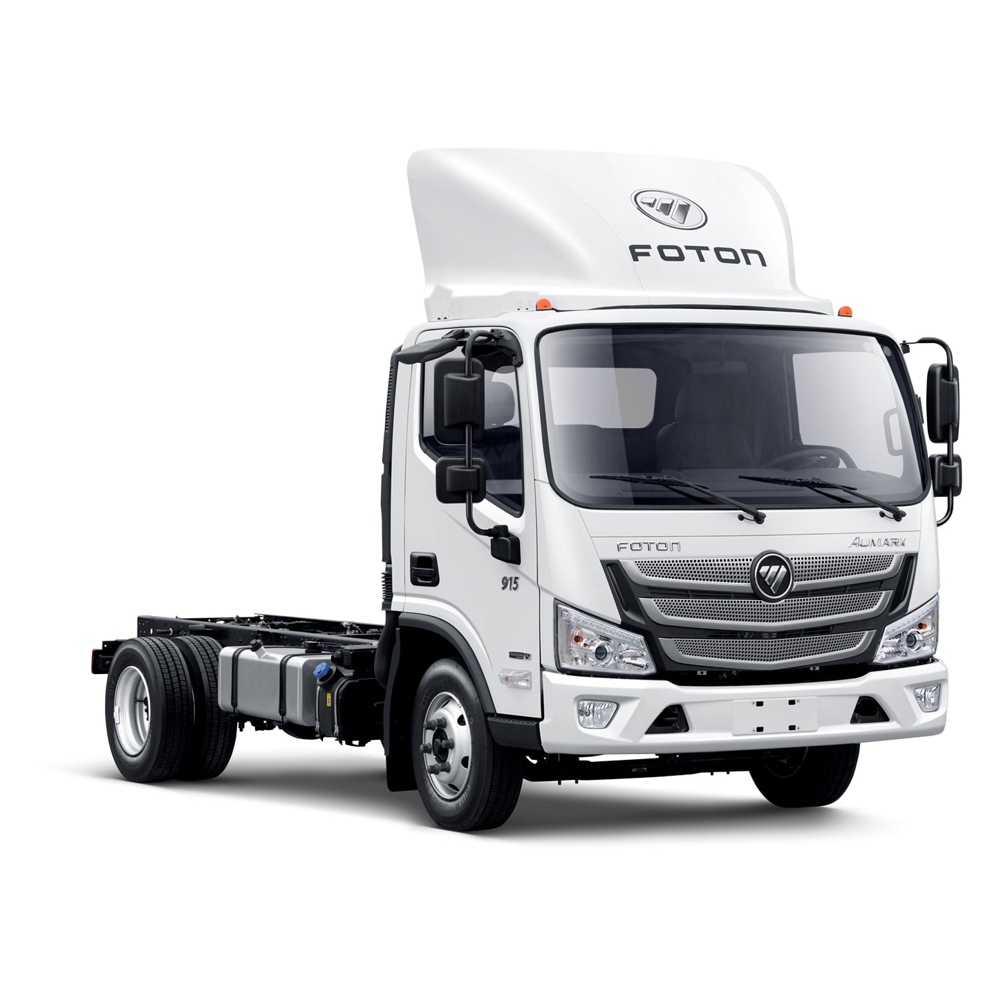 FOTON S915