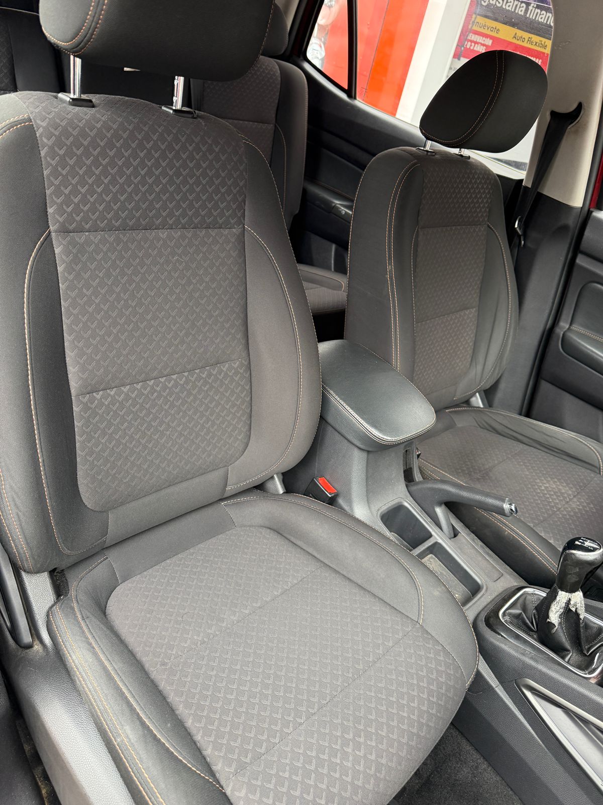 CHANGAN CX70 OTTO 1.6, 2020