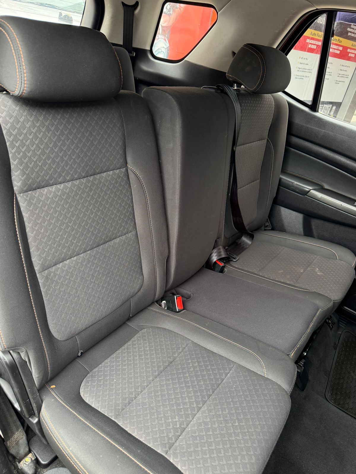 CHANGAN CX70 OTTO 1.6, 2020