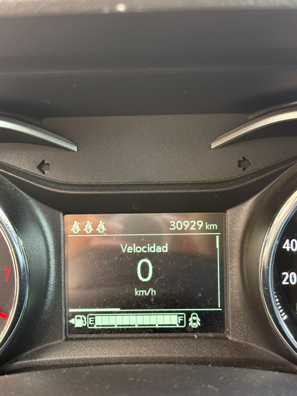 CHEVROLET TRACKER 1.2T, 2022