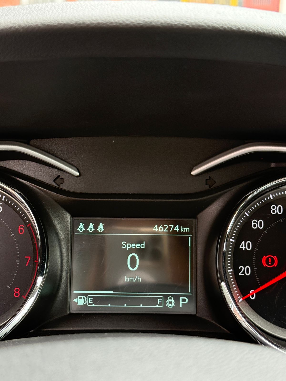 CHEVROLET ONIX NB PREMIER 1.0 AT, 2023