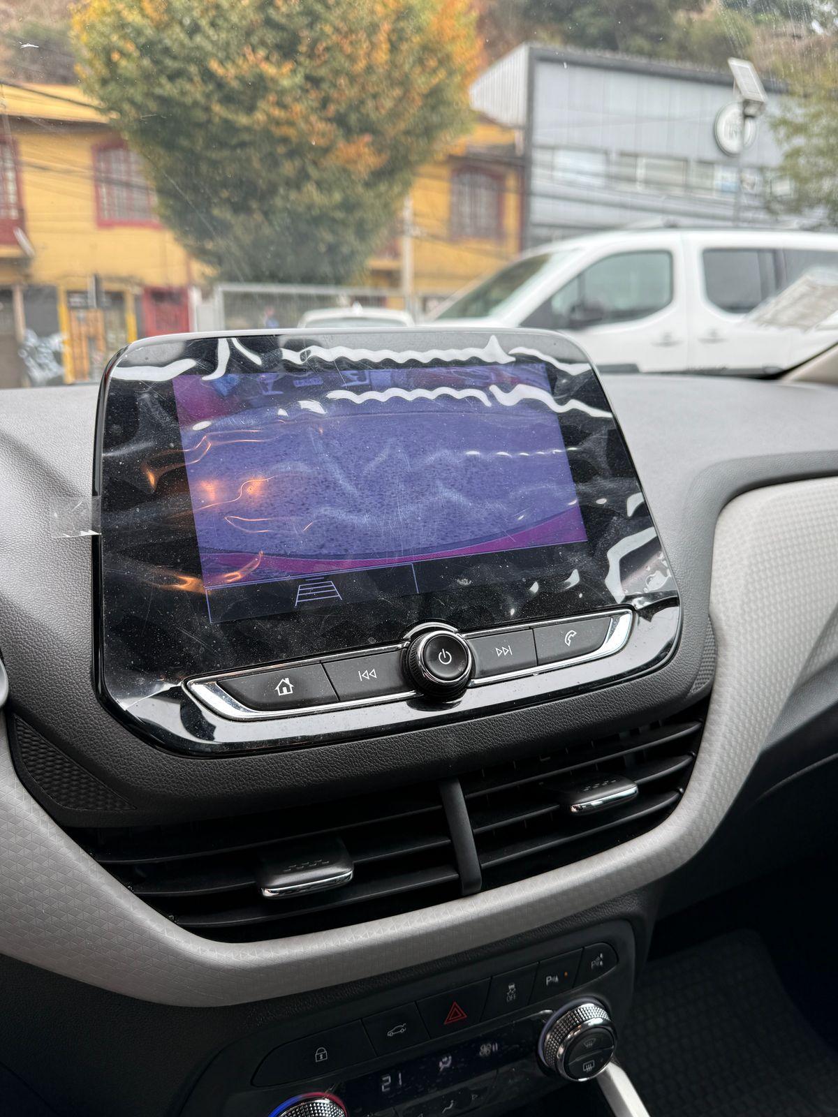 CHEVROLET ONIX NB PREMIER 1.0 AT, 2023