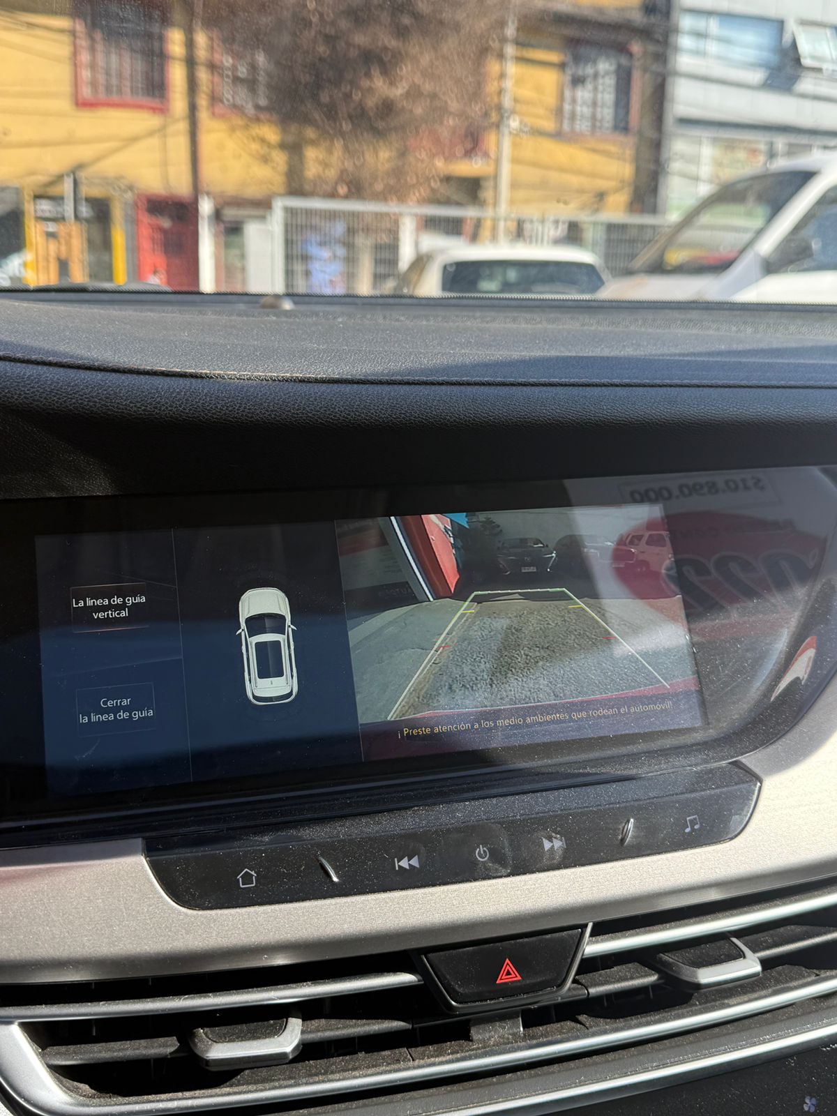 CHANGANCS35 LUXURY 1.6, 2022