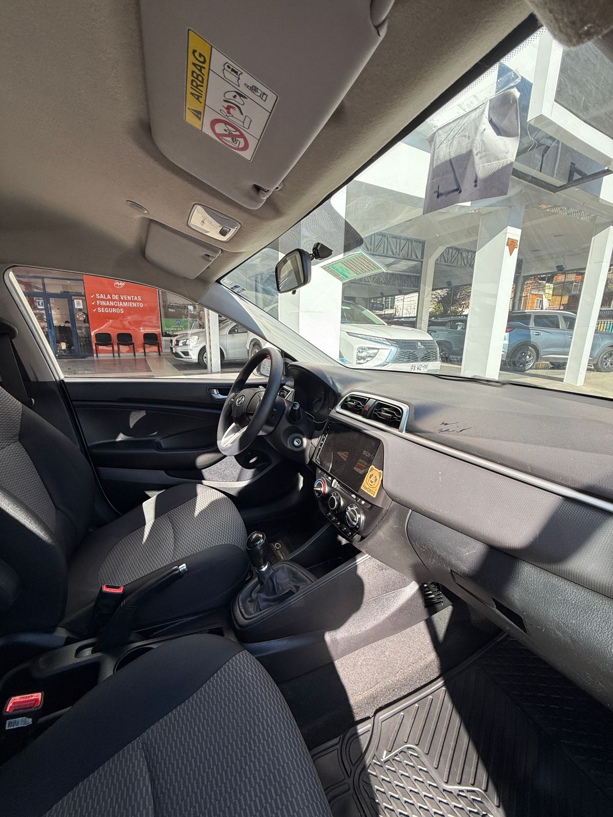 HYUNDAI VERNA CB 1.4, 2020
