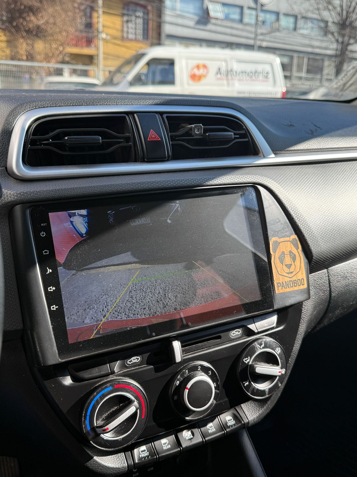 HYUNDAI VERNA CB 1.4, 2020
