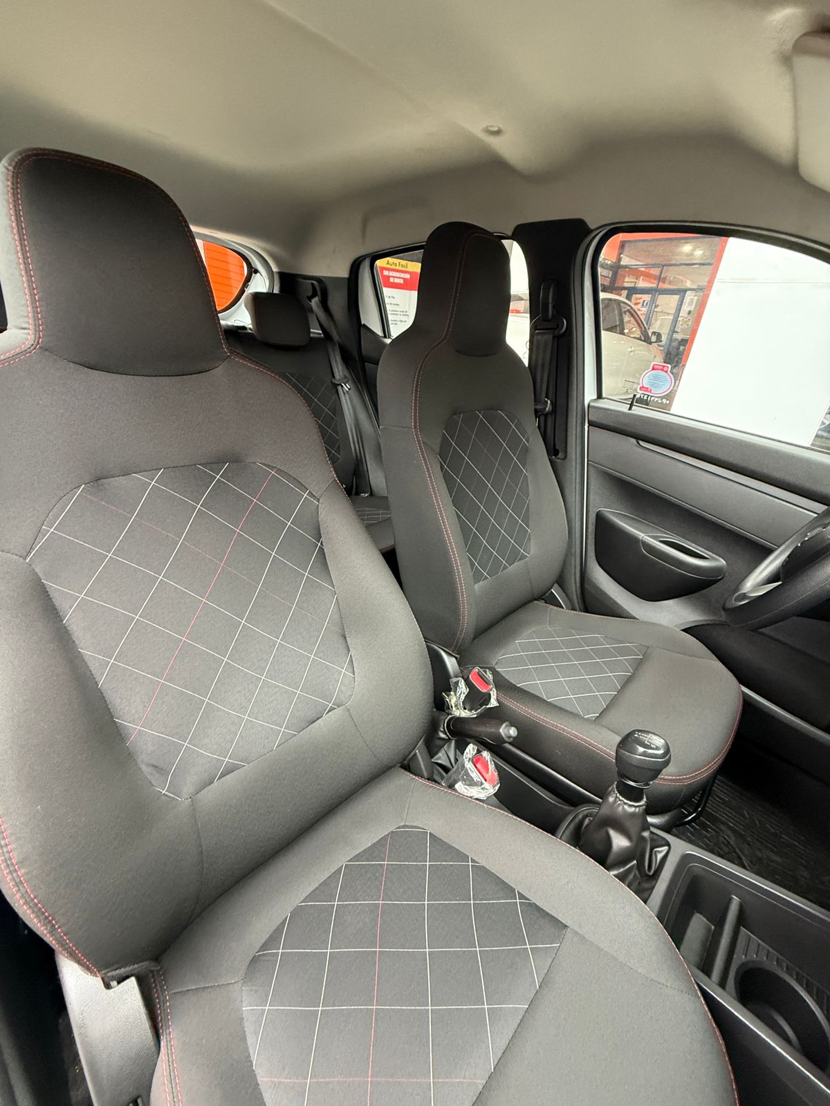 RENAULT KWID HB 1.0, 2023