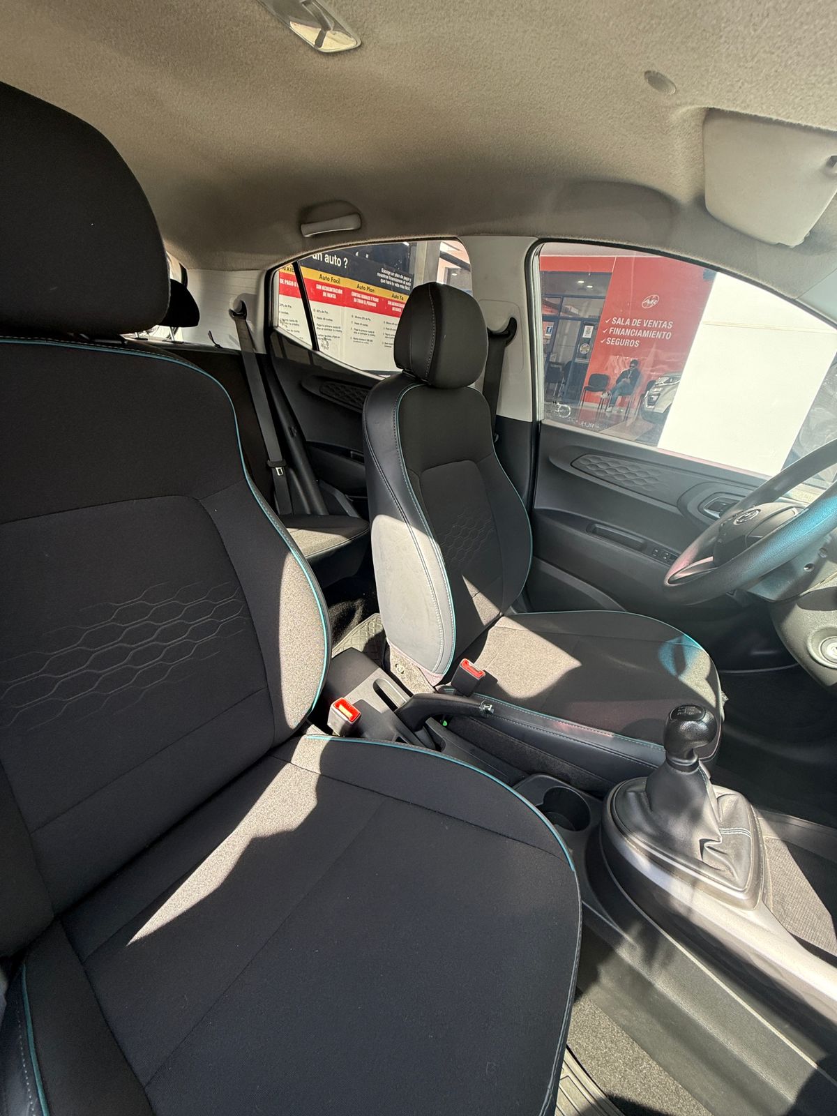 HYUNDAI GRAND I10 HB 1.2, 2022