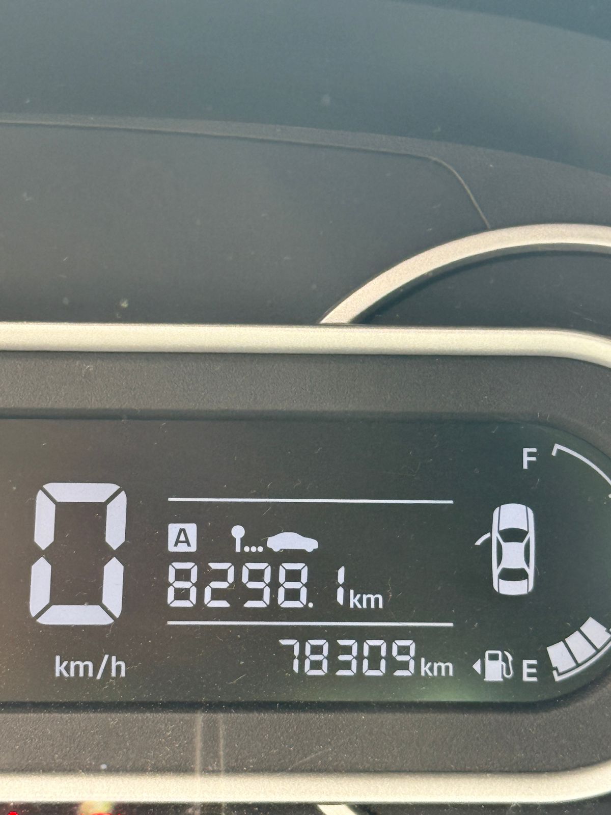 HYUNDAI GRAND I10 HB 1.2, 2022