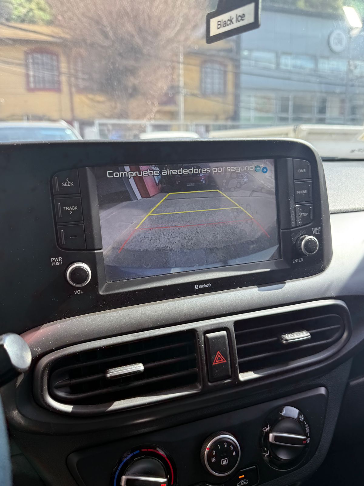 HYUNDAI GRAND I10 HB 1.2, 2022