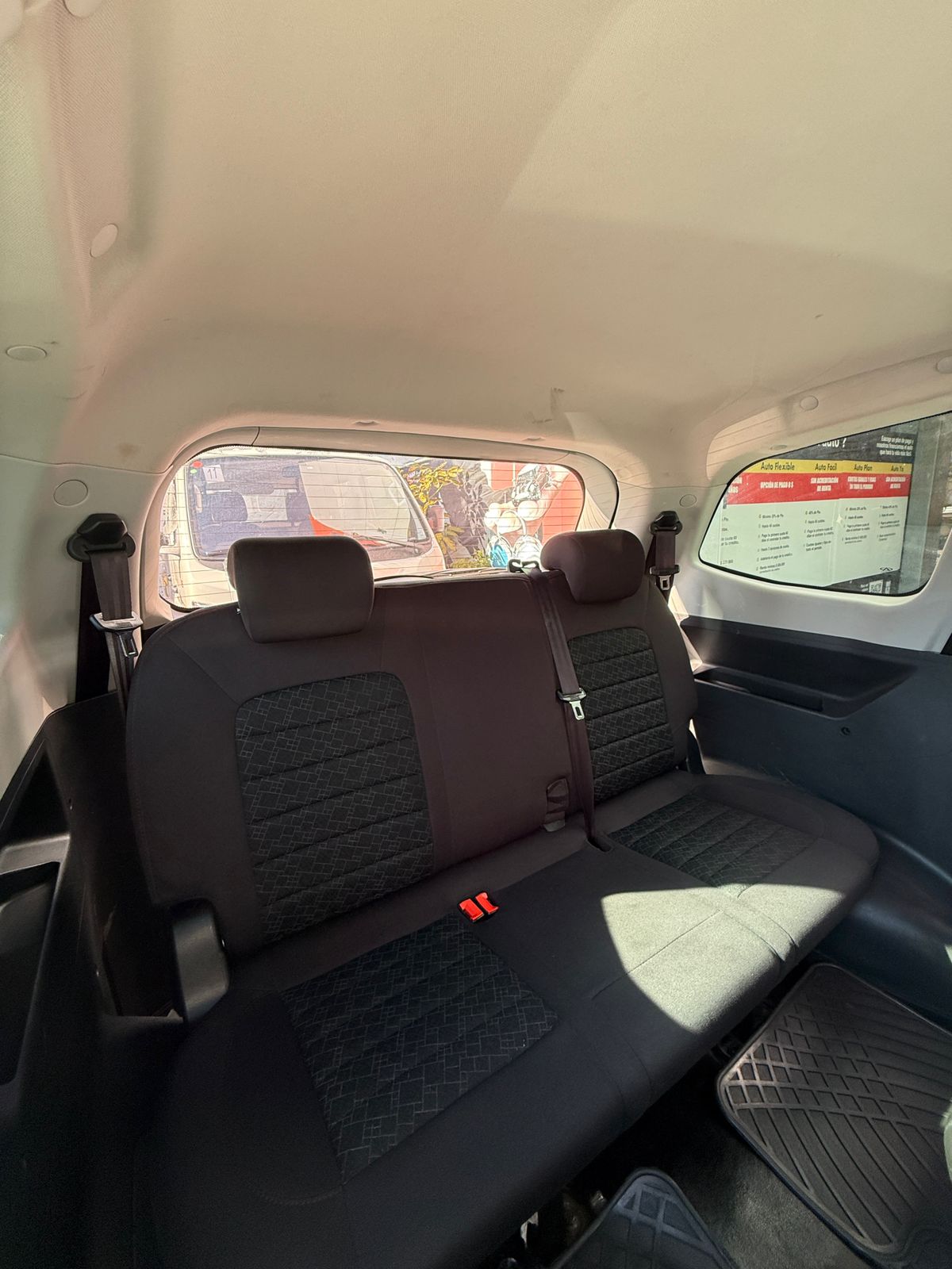 CHERY K60 GL 1.5 2021