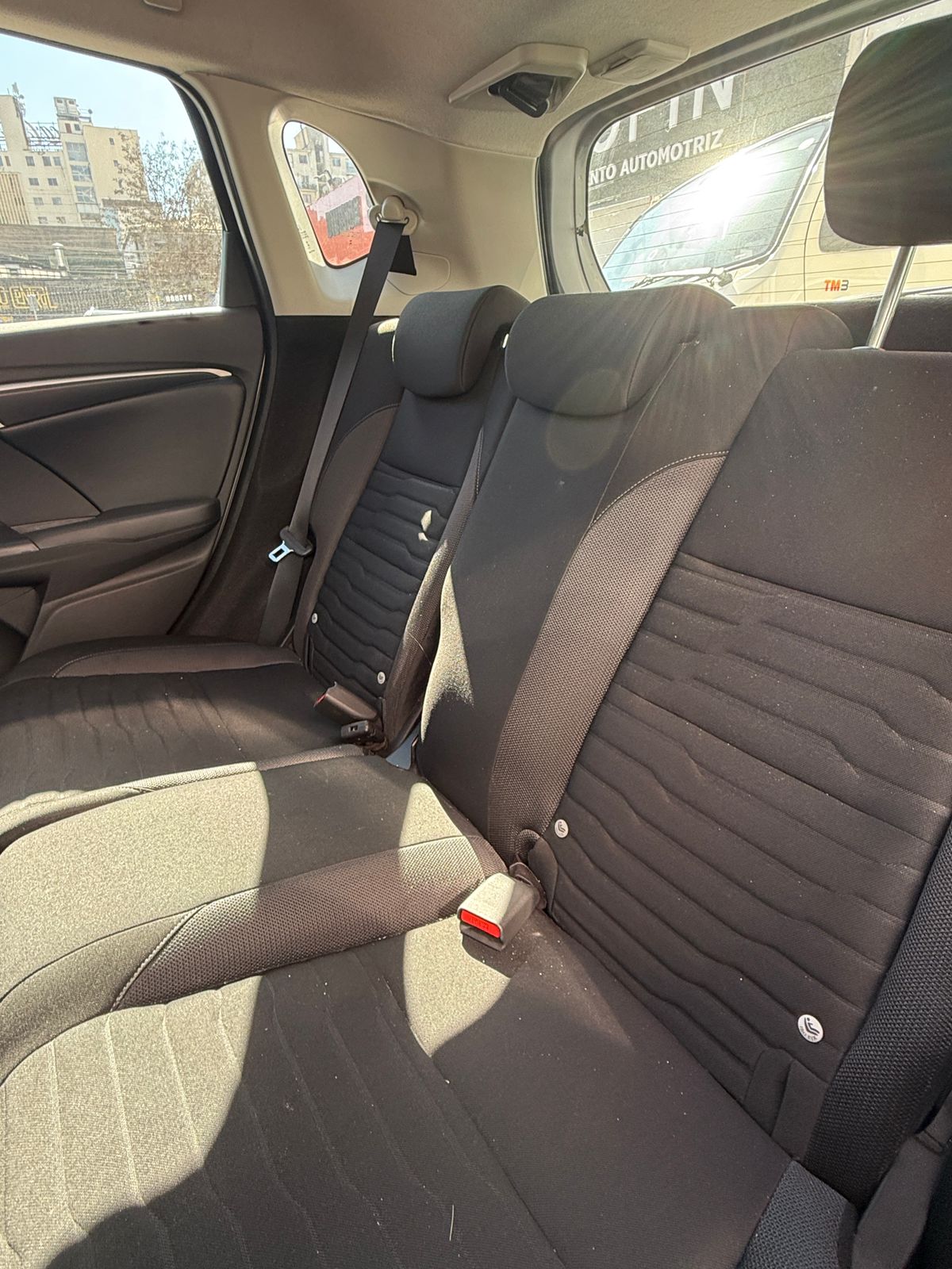 HONDA WRV LX HB CVT 1.5 AT, 2024