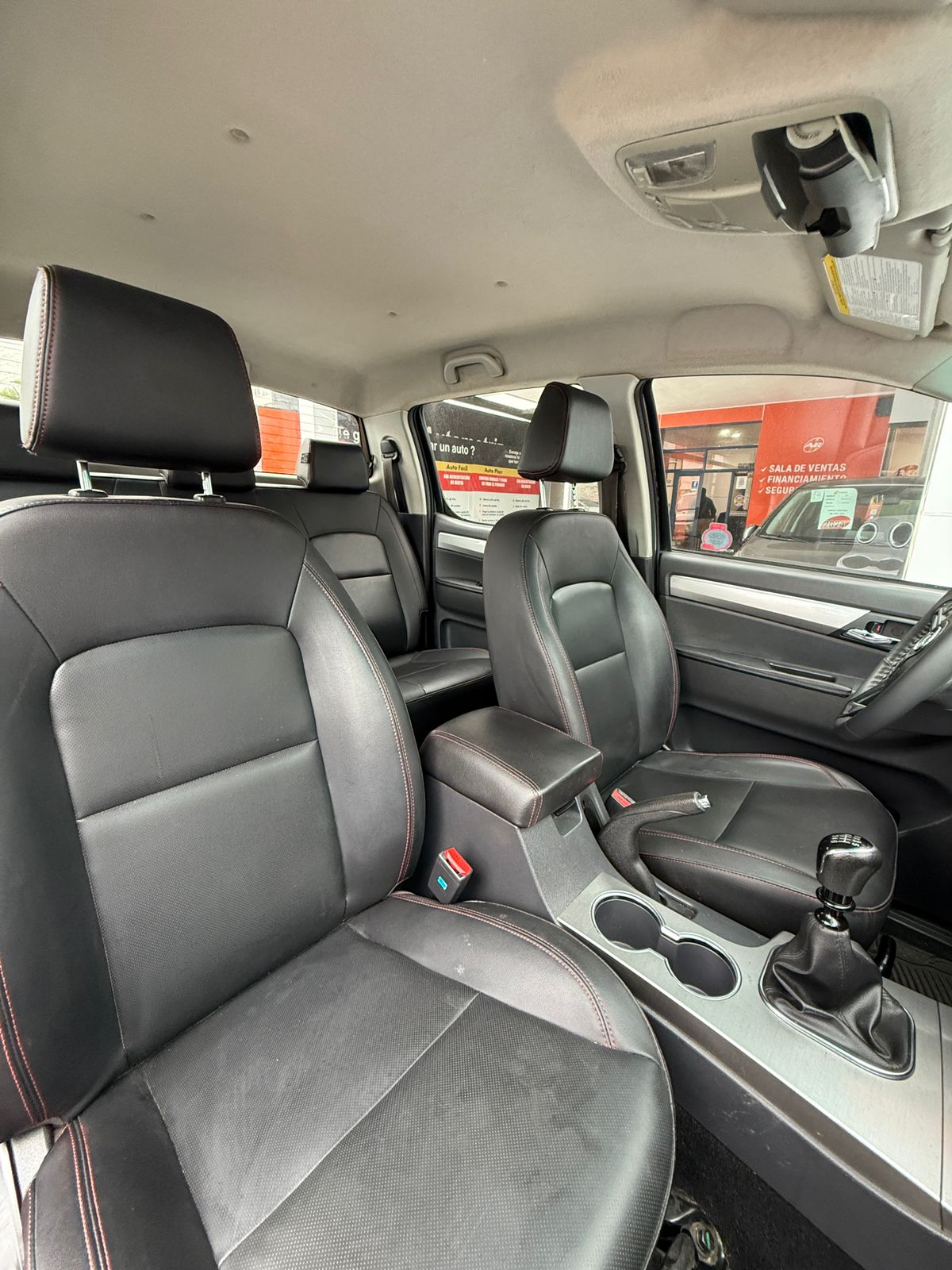 JAC XE ADVANCE 2.0 DIESEL, 2022