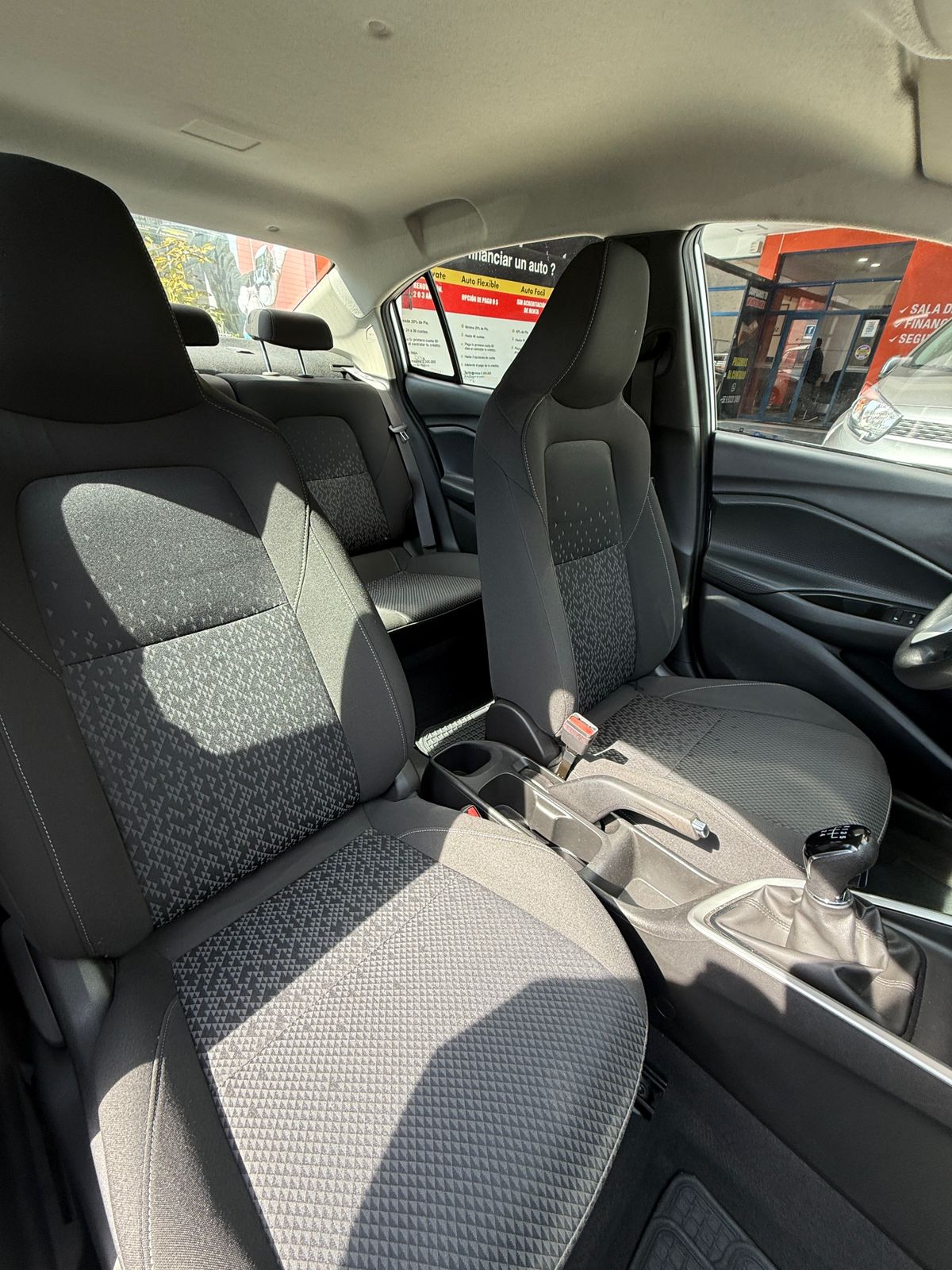 CHEVROLET ONIX II LT 1.0, 2021