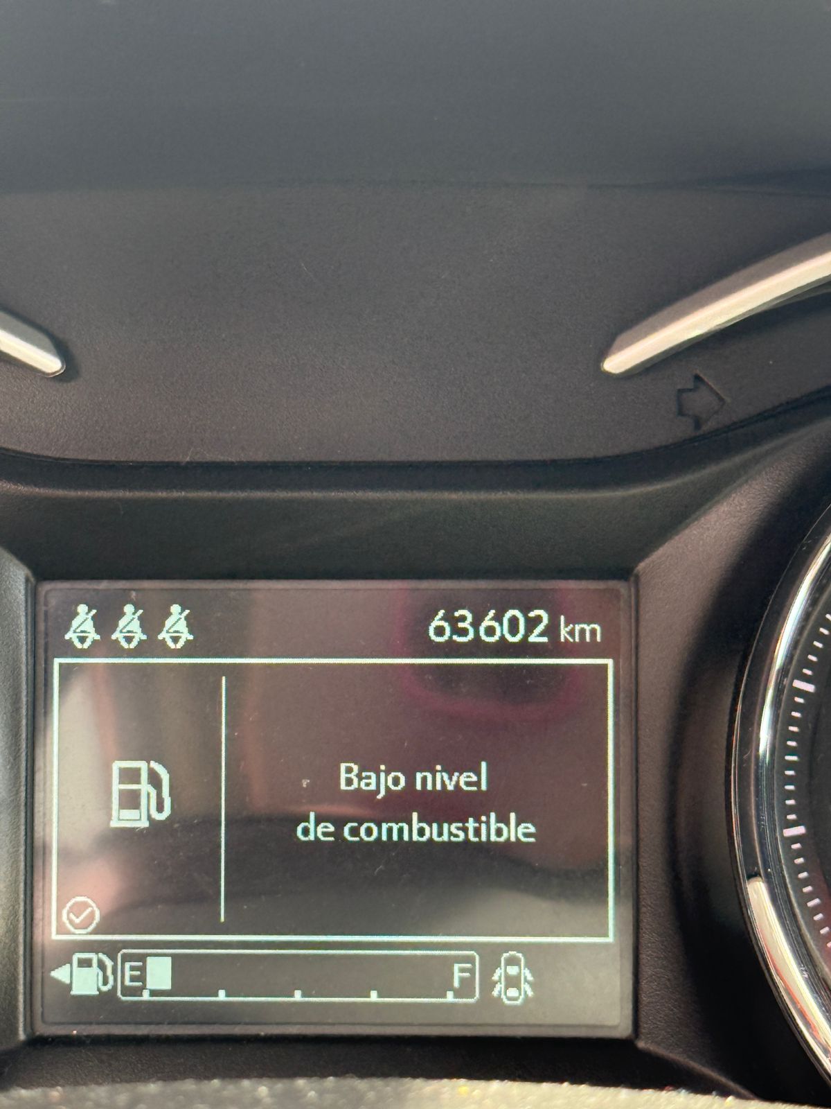 CHEVROLET ONIX II LT 1.0, 2021
