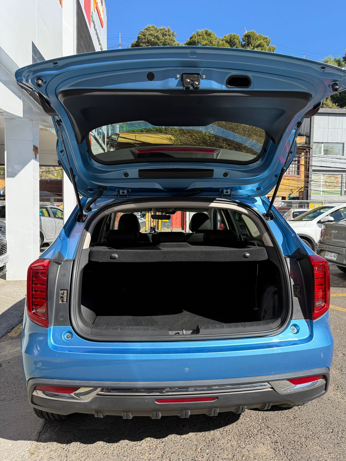 HAVAL JOLION ELITE 1.5, 2022