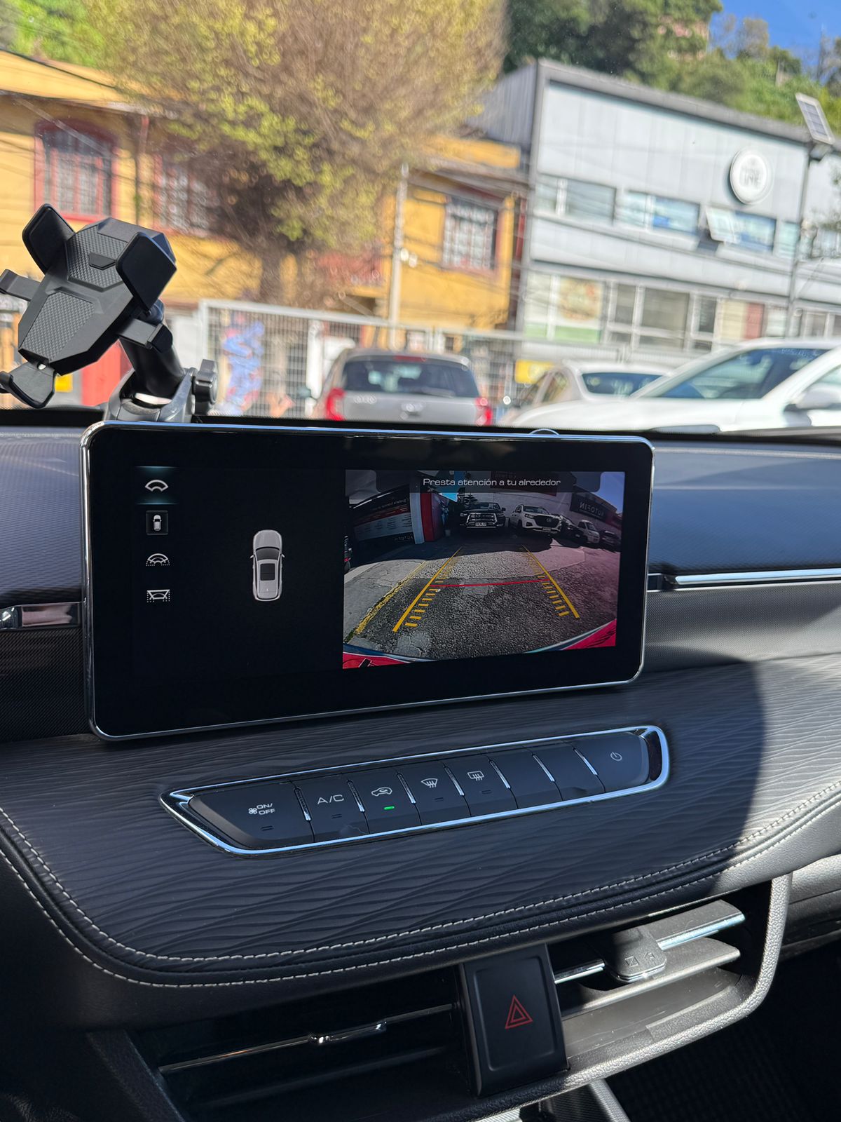 HAVAL JOLION ELITE 1.5, 2022