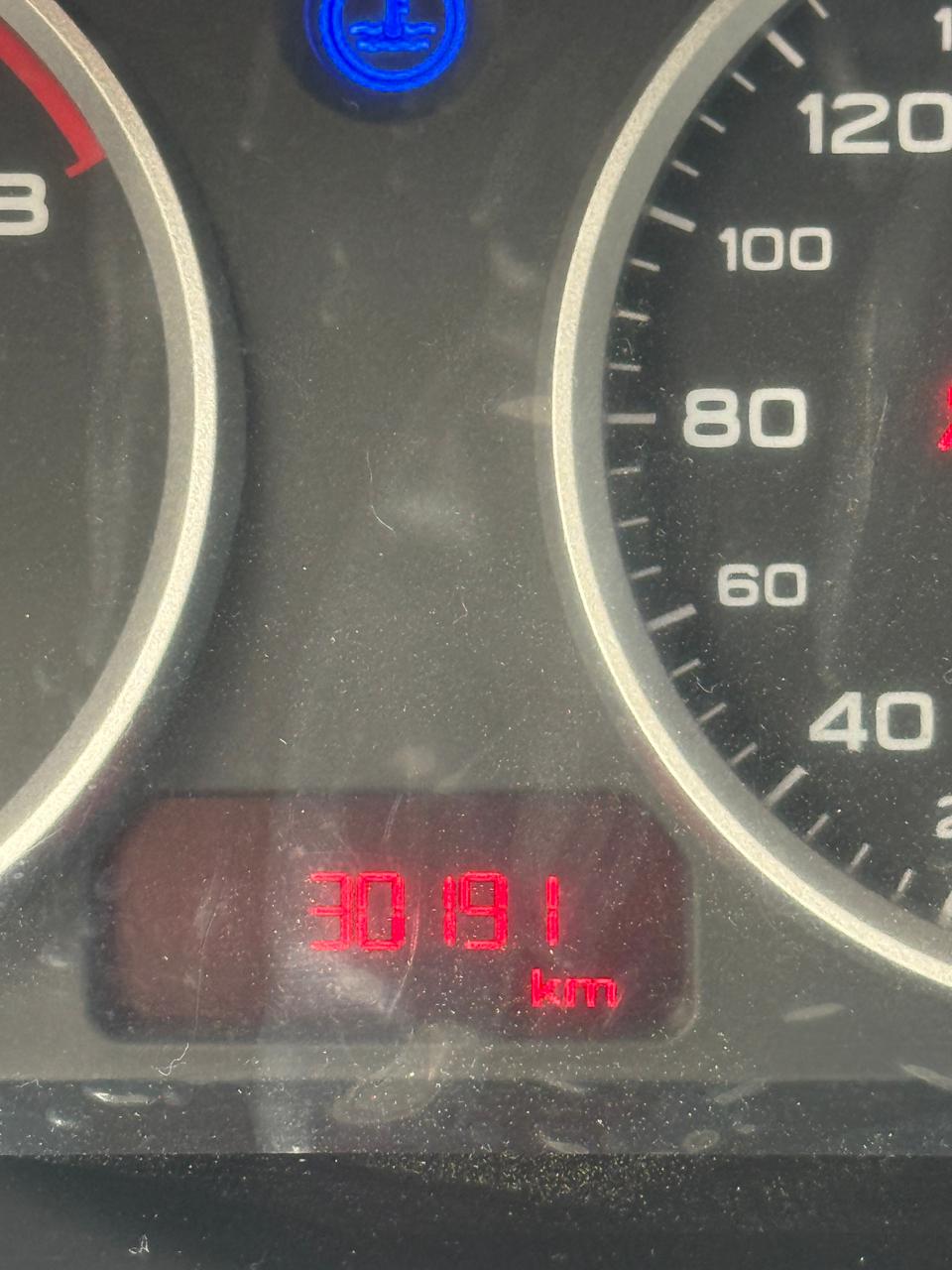 MG 3 MT 1.5, 2023