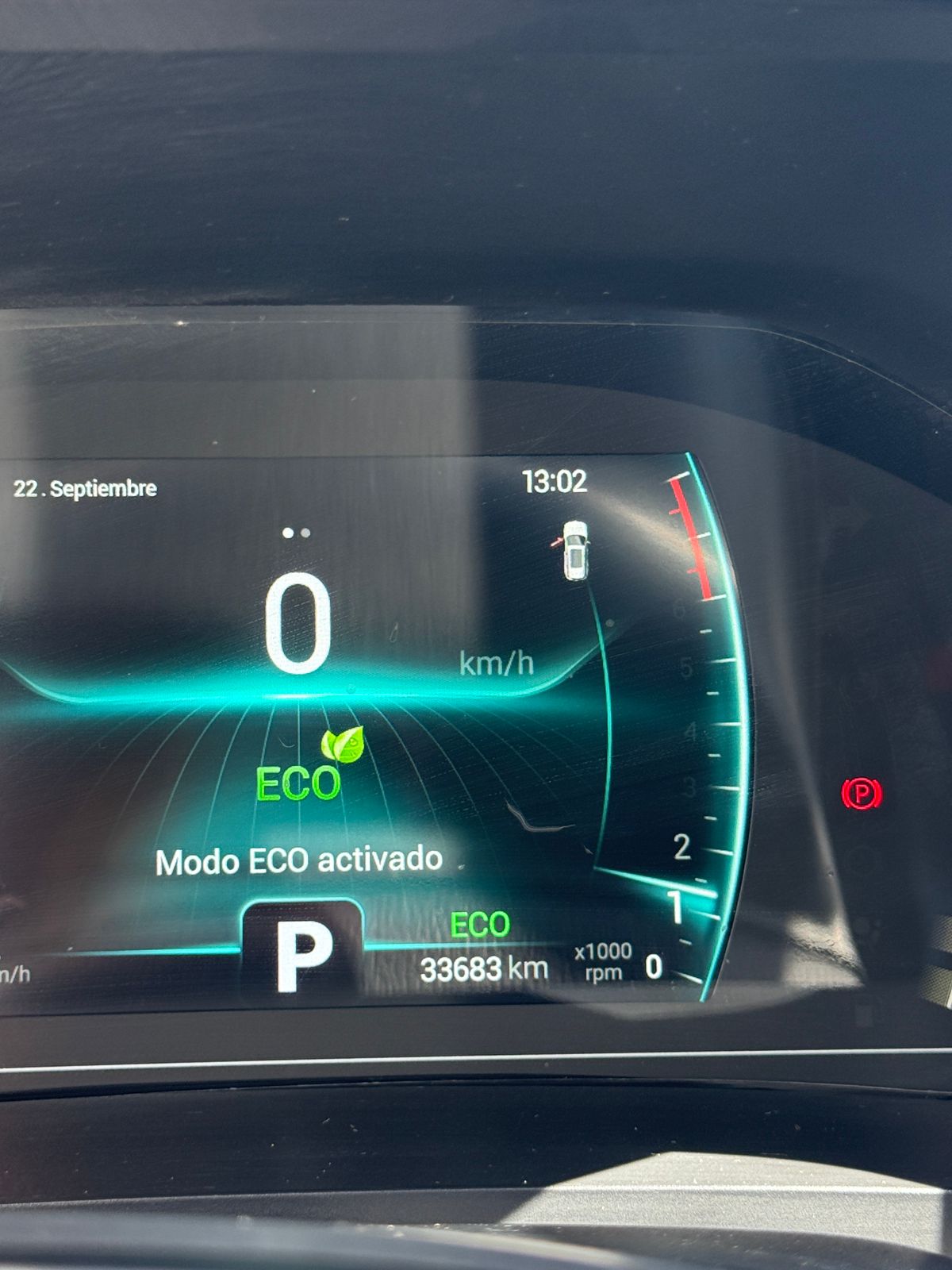 CHERY TIGGO 7 GLS CVT PRO 1.5 AT, 2022