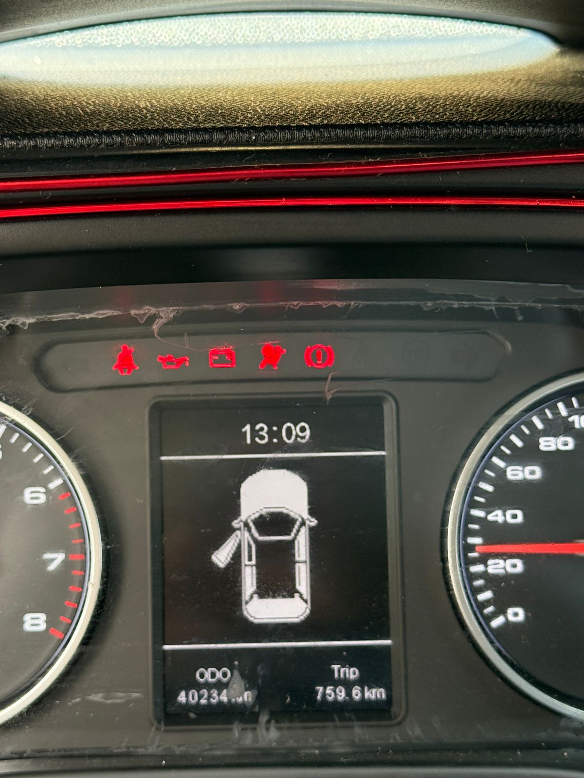 JAC JS2 1.5, 2021