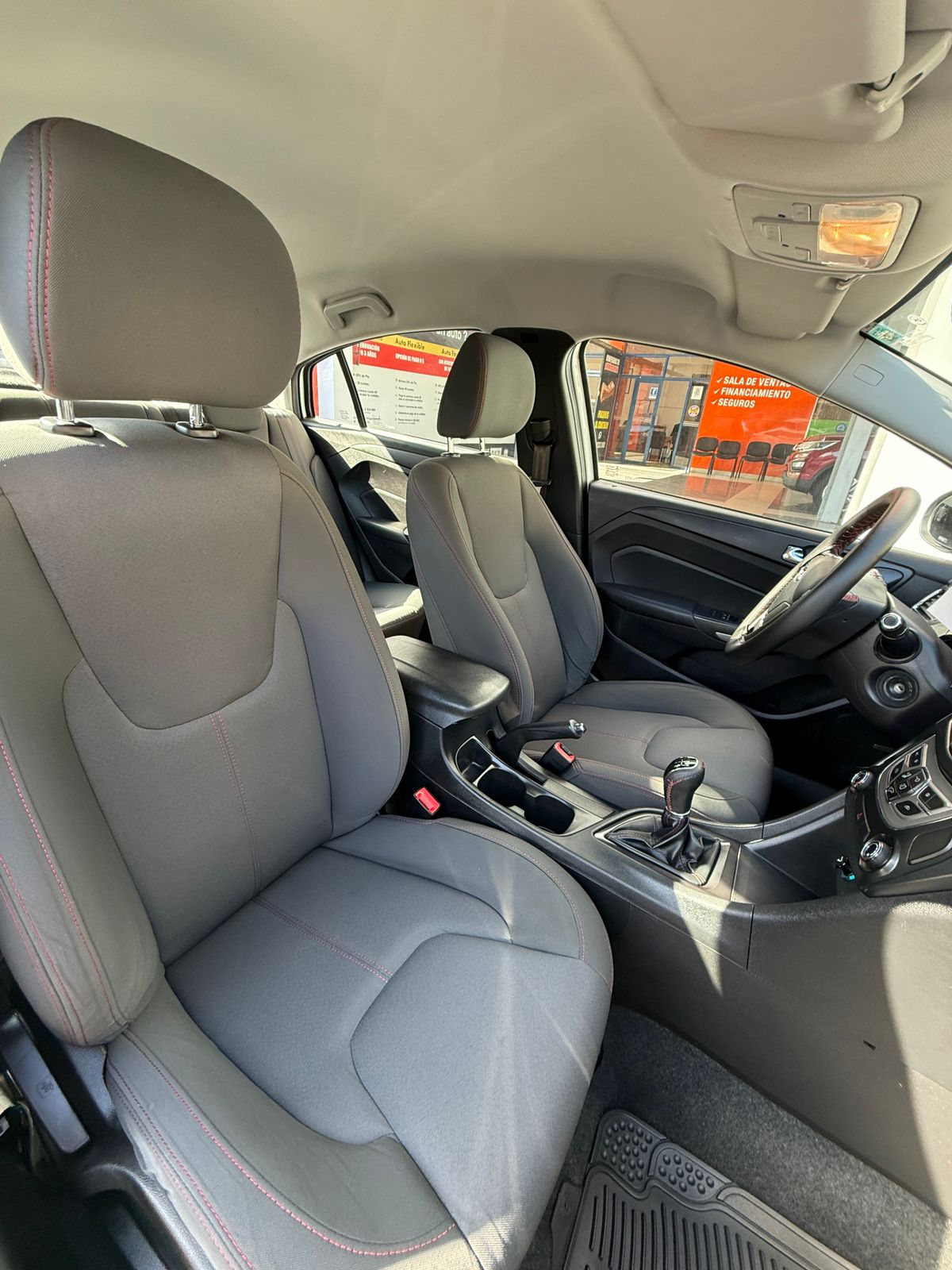 CHERY ARRIZO 5 1.5, 2021