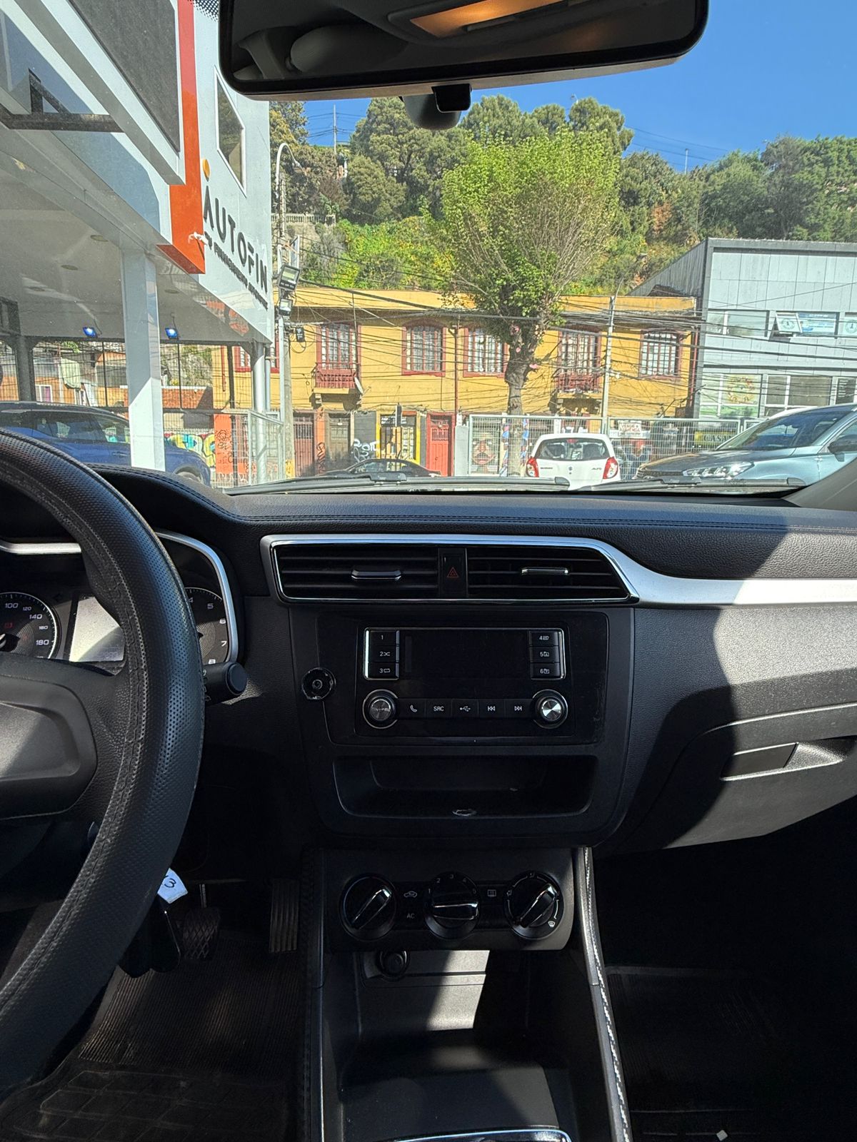 MG ZS 5P 1.5, 2021