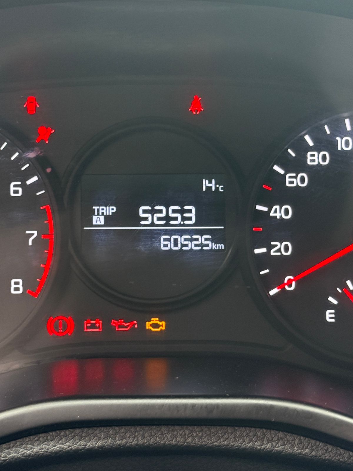 KIA MORNING MPI 1.2, 2022