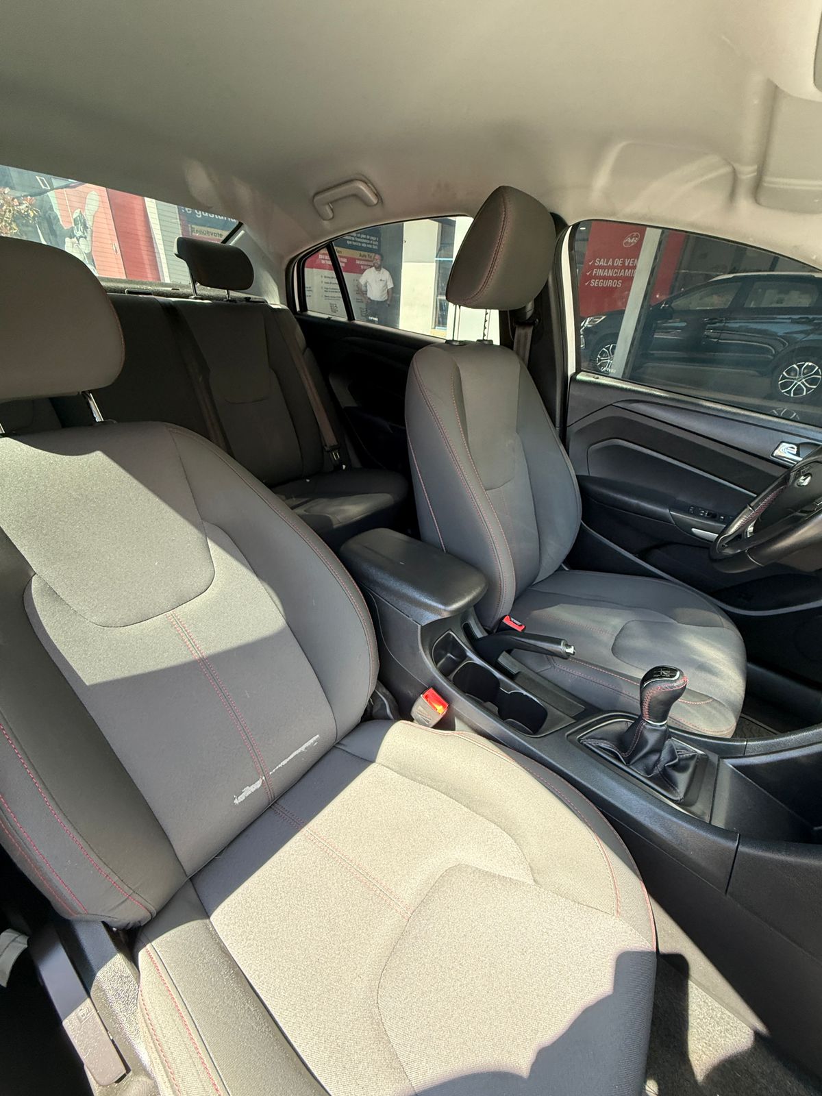 CHERY ARRIZO 5 1.5, 2022