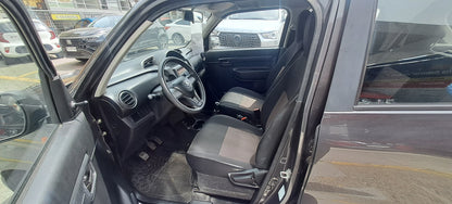 SUZUKI SPRESSO GLX HB 1.0, 2021