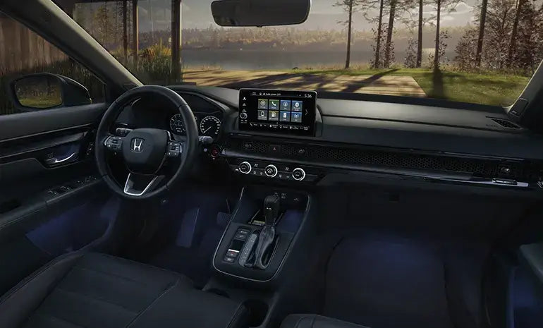 Una experiencia renovada para una mejor aventura