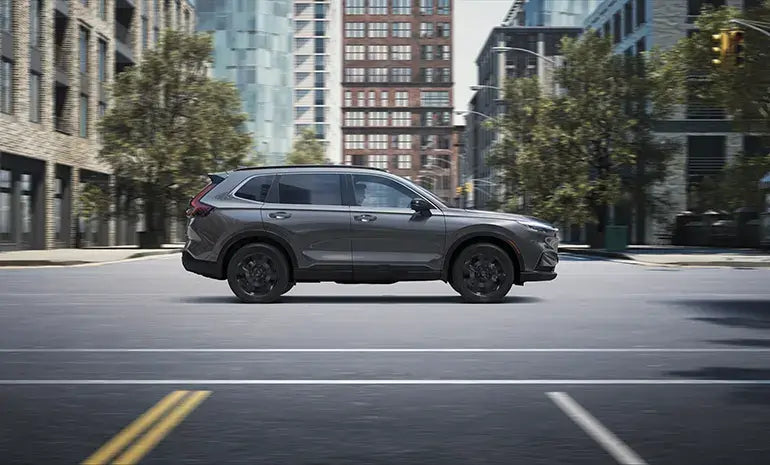 No te conformes con lo habitual, desafía nuevos caminos