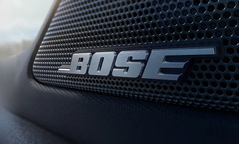 Deja que la música te envuelva