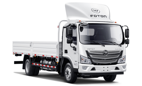 Foton S1016L