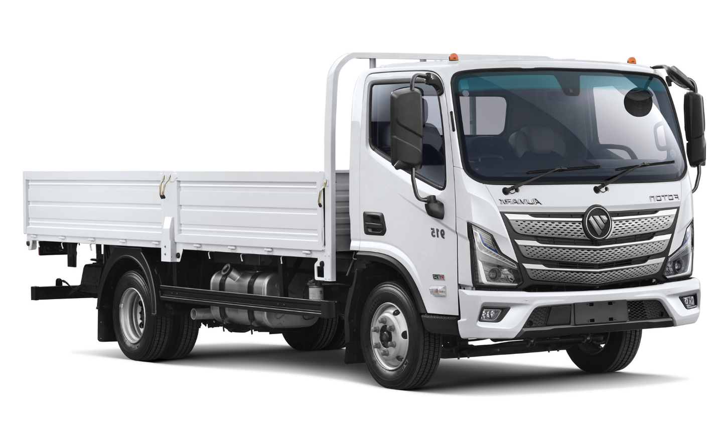 FOTON S915