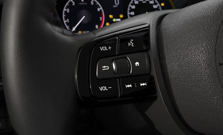 Bluetooth con función HFT