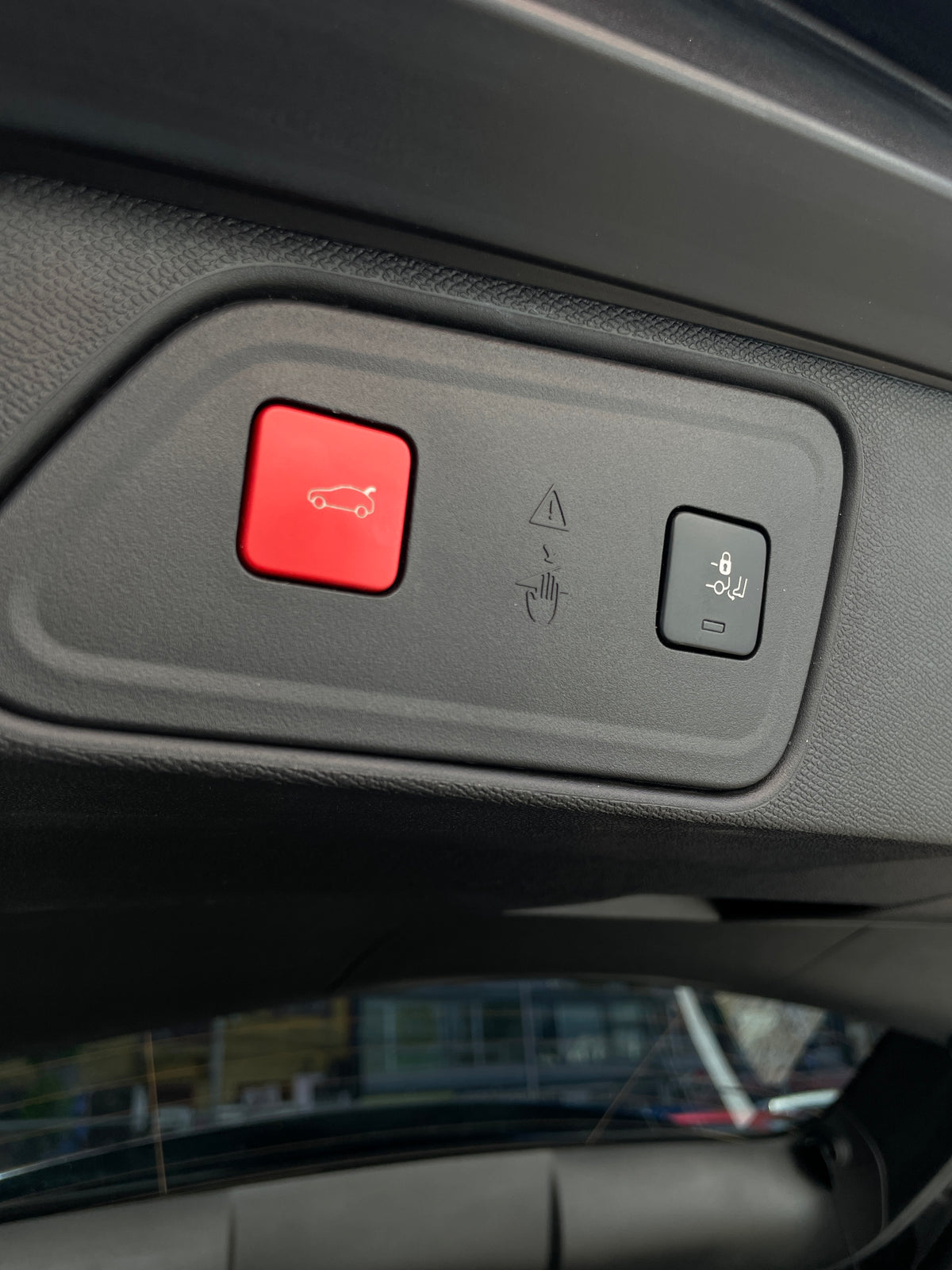 PEUGEOT 3008 BLUE HDI 130 EAT8 1.5 AT, 2021