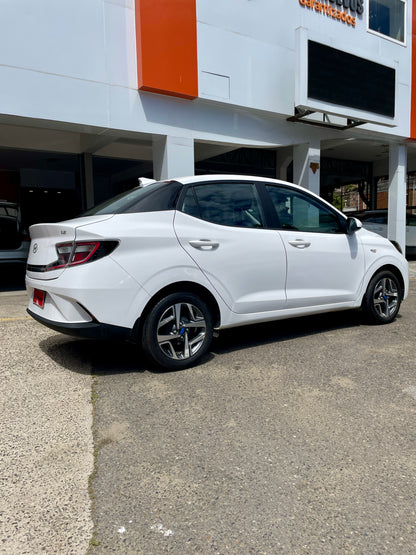 HYUNDAI GRAND I10 AI3 4X2 1.2, 2024