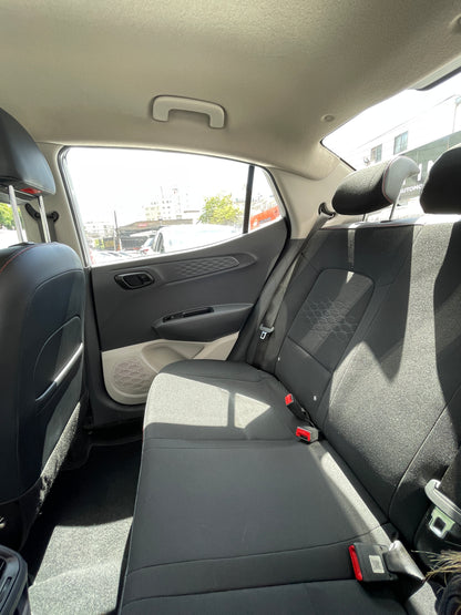 HYUNDAI GRAND I10 AI3 4X2 1.2, 2024
