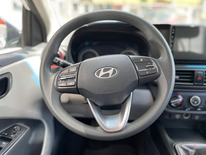 HYUNDAI GRAND I10 AI3 4X2 1.2, 2024
