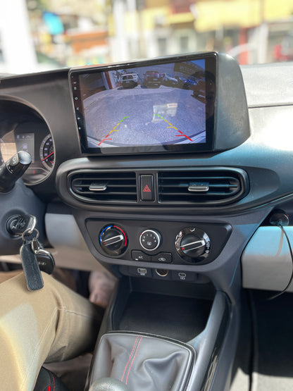 HYUNDAI GRAND I10 AI3 4X2 1.2, 2024