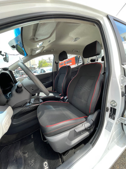 HYUNDAI GRAND I10 AI3 4X2 1.2, 2024